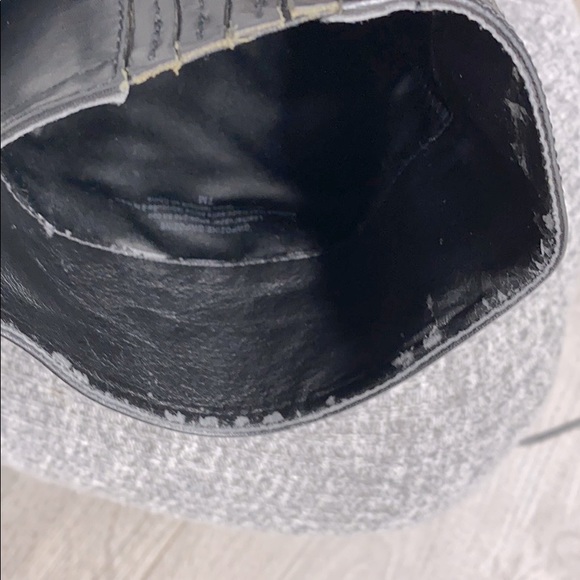 Guess Heeled Boots - Picture 12 of 15